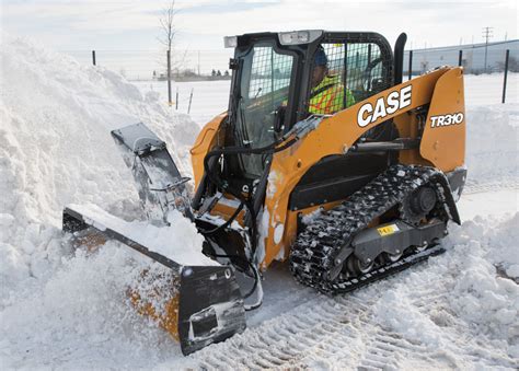 most aggressive skid steer tracks|Best Skid Steer Tracks and Snow Chains for Winter .